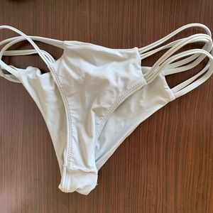 Tobi Mint bottoms
